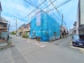 サブ画像2
