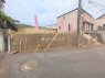 サブ画像2