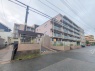 サブ画像2