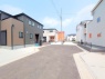 サブ画像2