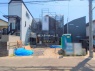 サブ画像2