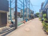 サブ画像2