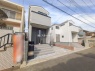 サブ画像2