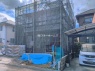 サブ画像2