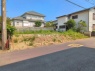 サブ画像2