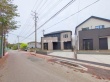我孫子市柴崎4期4棟　1号棟【】