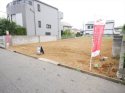 サブ画像1