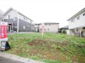 サブ画像1