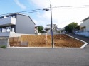 サブ画像1