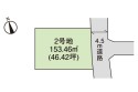 サブ画像1