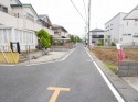 サブ画像1