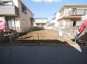 サブ画像1