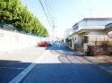 サブ画像1