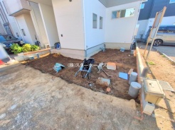 松戸市西馬橋1丁目