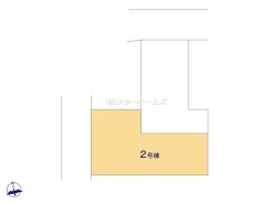 松戸市西馬橋1丁目