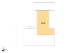 松戸市西馬橋1丁目