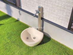 松戸市古ケ崎3丁目