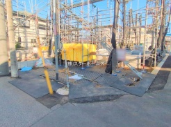 我孫子市寿2丁目