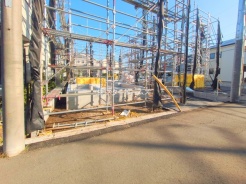 我孫子市寿2丁目