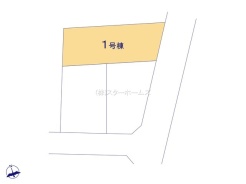 我孫子市寿2丁目