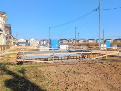 野田市木間ケ瀬