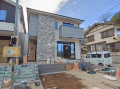 松戸市小金原1丁目