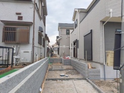 松戸市小金原7丁目