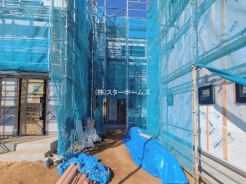 松戸市仲井町3丁目