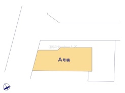 松戸市松戸新田