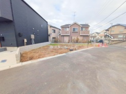 松戸市松戸新田