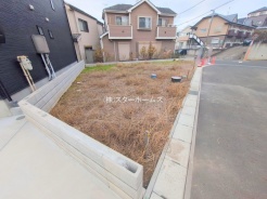 松戸市松戸新田