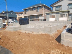 松戸市小金原7丁目