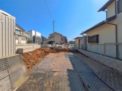 松戸市小金原7丁目