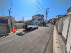 松戸市小金原7丁目