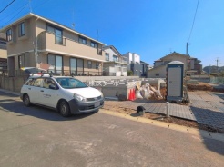 松戸市小金原7丁目