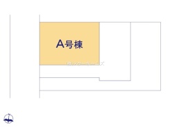 松戸市小金原7丁目