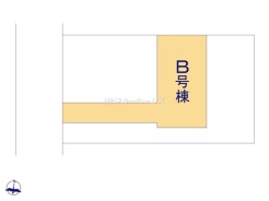 松戸市小金原7丁目