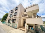 マンション
