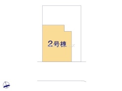 松戸市新松戸7丁目