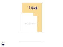 松戸市新松戸7丁目