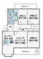 マンション