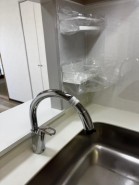 柏市東中新宿2丁目