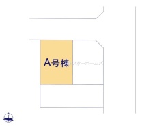 松戸市中金杉4丁目