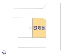 松戸市中金杉4丁目