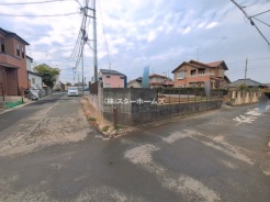 松戸市和名ケ谷