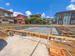 野田市山崎