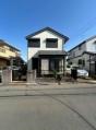中古一戸建て