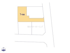 流山市加4丁目