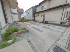野田市上花輪