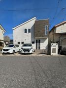流山市おおたかの森 中古戸建【】